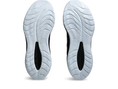 Chaussures de course Asics Gel-Cumulus 26 GTX Hommes - Plein air Entrepôt