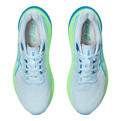 Chaussures de course Asics GT-2000 12 Lite-Show Hommes - Plein air Entrepôt