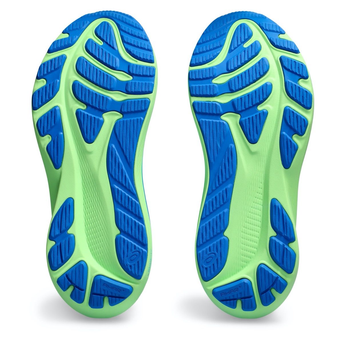 Chaussures de course Asics GT-2000 12 Lite-Show Hommes - Plein air Entrepôt