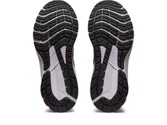 Asics GT 1000 11 Femmes - Plein Air Entrepôt
