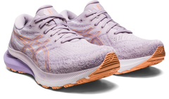 Asics Gel Kayano 29 Femme - Plein Air Entrepôt