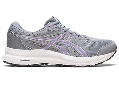 Chaussures de course Asics Gel Contend 8 Femmes - Plein Air Entrepôt