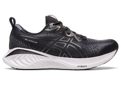Chaussures de course Asics Gel-Cumulus 25 Femmes - Plein Air Entrepôt
