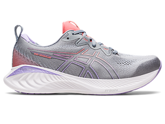 Chaussures de course Asics Gel-Cumulus 25 Femmes - Plein Air Entrepôt
