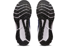 Chaussures de course Asics GT-1000 12 Large Femmes - Plein Air Entrepôt