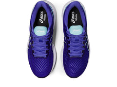 Chaussures de course Asics GT-1000 12 Large Femmes - Plein Air Entrepôt