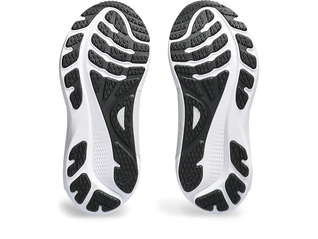 Chaussures de course Asics Gel-Kayano 30 Étroite Femmes - Plein air Entrepôt