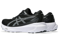 Chaussures de course Asics Gel-Kayano 30 Étroite Femmes - Plein air Entrepôt