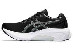 Chaussures de course Asics Gel-Kayano 30 Étroite Femmes - Plein air Entrepôt