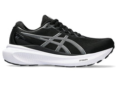 Chaussures de course Asics Gel-Kayano 30 Étroite Femmes - Plein air Entrepôt