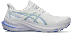 Chaussures de course Asics GT-2000 12 Femmes - Plein air Entrepôt