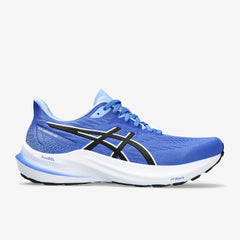 Chaussures de course Asics GT-2000 12 Femmes - Plein air Entrepôt