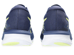 Chaussures de course Asics Magic Speed 3 Femmes - Plein air Entrepôt