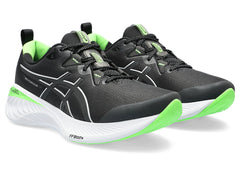 Chaussures de course Asics Gel Cumulus 25 Lite-Show Femmes - Plein air Entrepôt