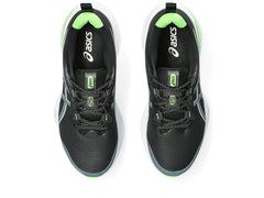 Chaussures de course Asics Gel Cumulus 25 Lite-Show Femmes - Plein air Entrepôt