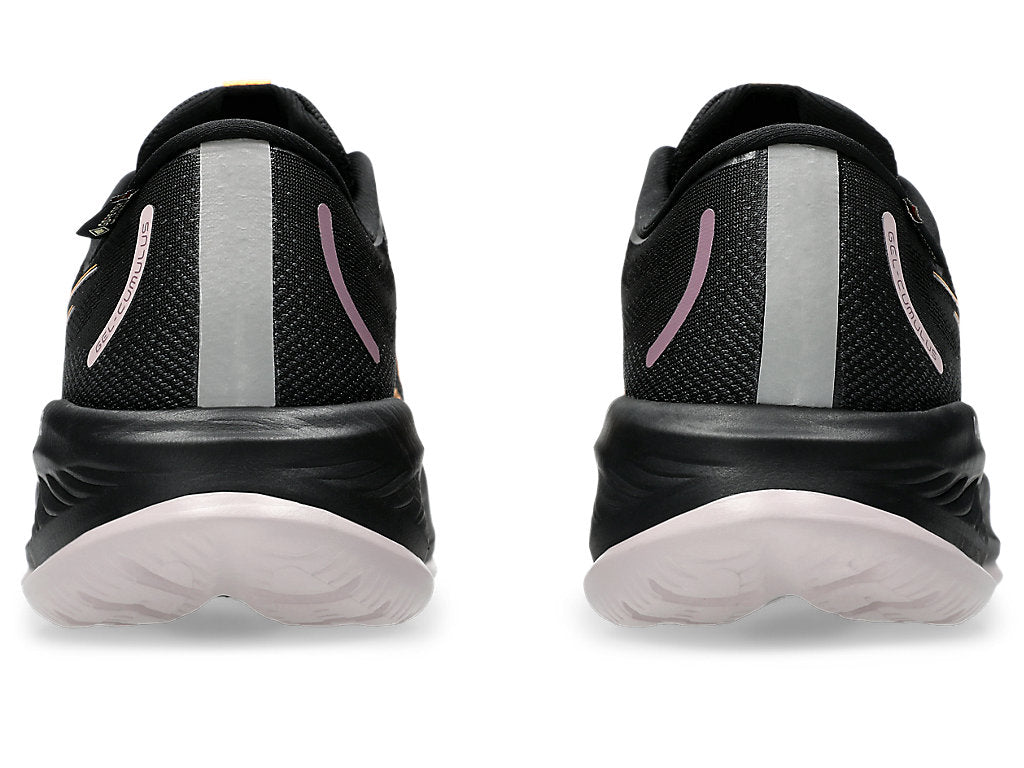 Chaussures de course Asics Gel-Cumulus 26 GTX Femmes - Plein air Entrepôt