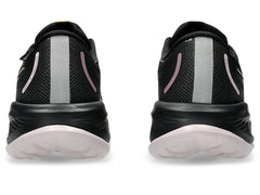 Chaussures de course Asics Gel-Cumulus 26 GTX Femmes - Plein air Entrepôt