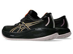 Chaussures de course Asics Gel-Cumulus 26 GTX Femmes - Plein air Entrepôt