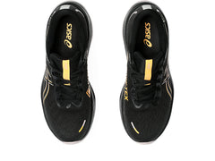 Chaussures de course Asics Gel-Cumulus 26 GTX Femmes - Plein air Entrepôt