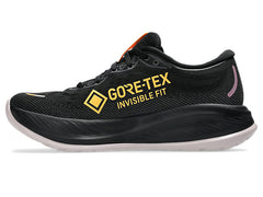 Chaussures de course Asics Gel-Cumulus 26 GTX Femmes - Plein air Entrepôt