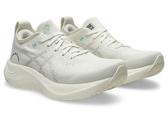 Chaussures de course Asics Nimbus Mirai Hommes - Plein air Entrepôt