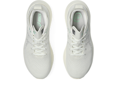 Chaussures de course Asics Nimbus Mirai Hommes - Plein air Entrepôt