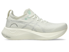 Chaussures de course Asics Nimbus Mirai Hommes - Plein air Entrepôt
