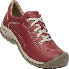 Chaussures Keen PRESIDIO II Femmes - Plein Air Entrepôt