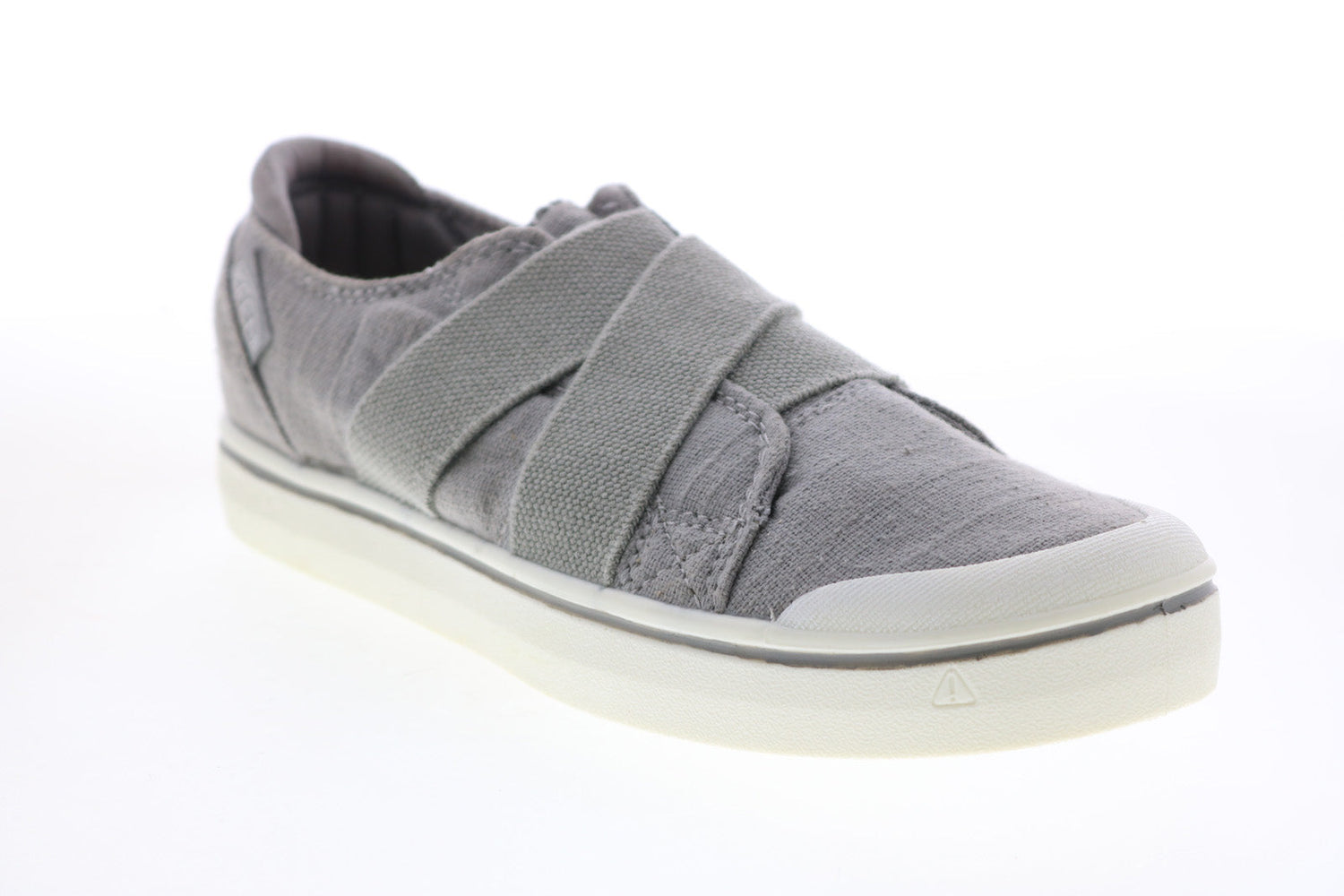 Keen ELSA IV GORE SLIP-ON Femmes - Plein Air Entrepôt
