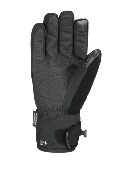 Gants Seirus Heatwave Plus ST Vanish Femmes - Plein Air Entrepôt