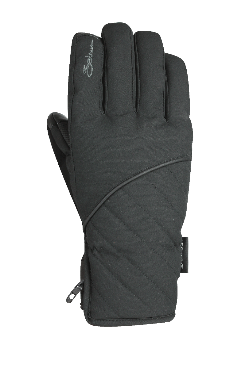 Gants Seirus Heatwave Plus ST Vanish Femmes - Plein Air Entrepôt