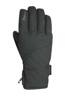 Gants Seirus Heatwave Plus ST Vanish Femmes - Plein Air Entrepôt