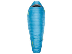 Sac de couchage Thermarest Questar 0°F / -18°C Court - Plein Air Entrepôt