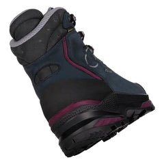 Bottes de randonnée Lowa Mauria EVO GTX Femmes - Plein Air Entrepôt