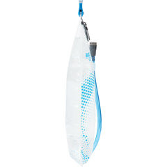 Réservoir d'eau Platypus Big Zip EVO 2L - Plein air Entrepôt