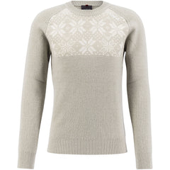 Chandail Ulvang Rav Kiby Roundneck Hommes - Plein air Entrepôt