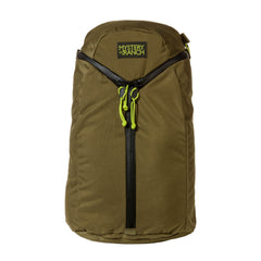 Mystery Ranch Urban Assault 21L Unisexe - Plein Air Entrepôt