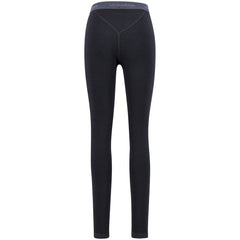 Couche de base Ulvang Comfort 200 Bottom Hommes - Plein Air Entrepôt
