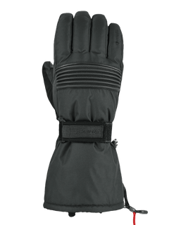 Gants Seirus GTX SoundTouch Valiant Hommes - Plein air Entrepôt