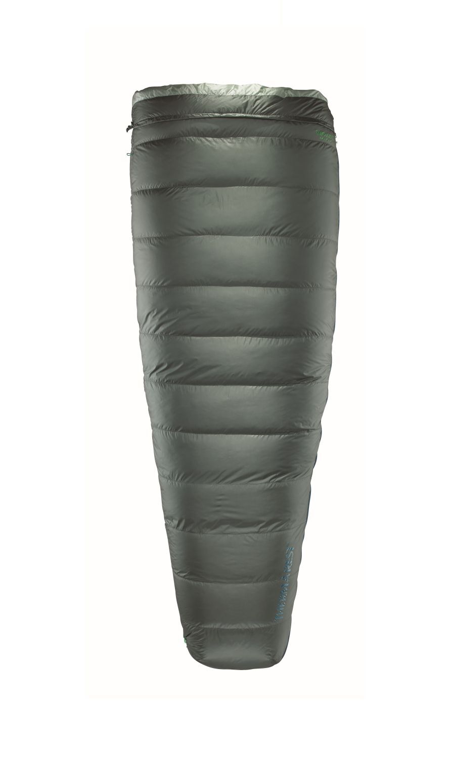 Sac de couchage Thermarest Ohm -6c Régulier - Plein air Entrepôt