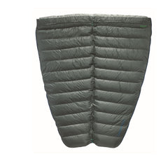 Sac de couchage Thermarest Ohm -6c Régulier - Plein air Entrepôt