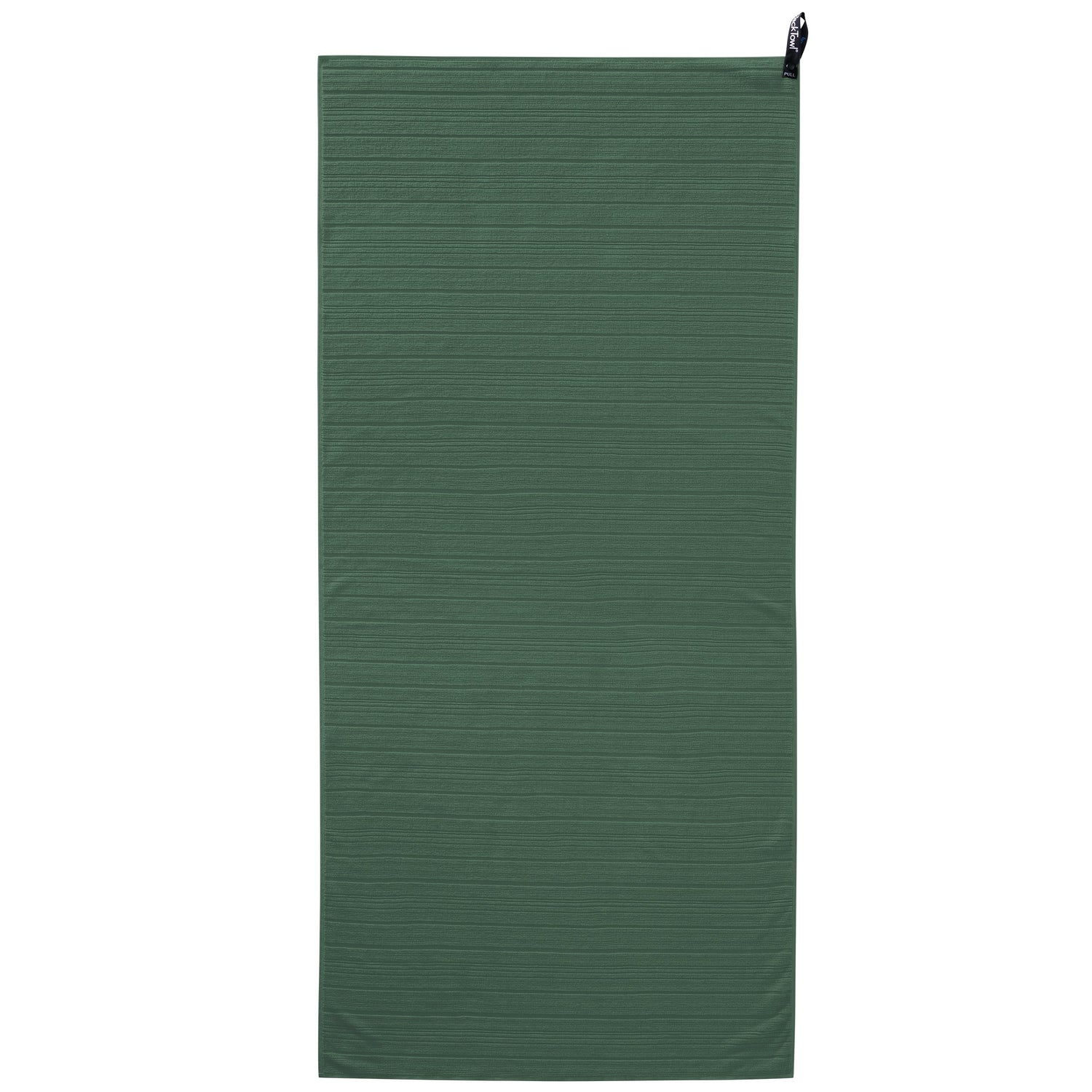 Serviette PackTowl Luxe Corps - Plein Air Entrepôt