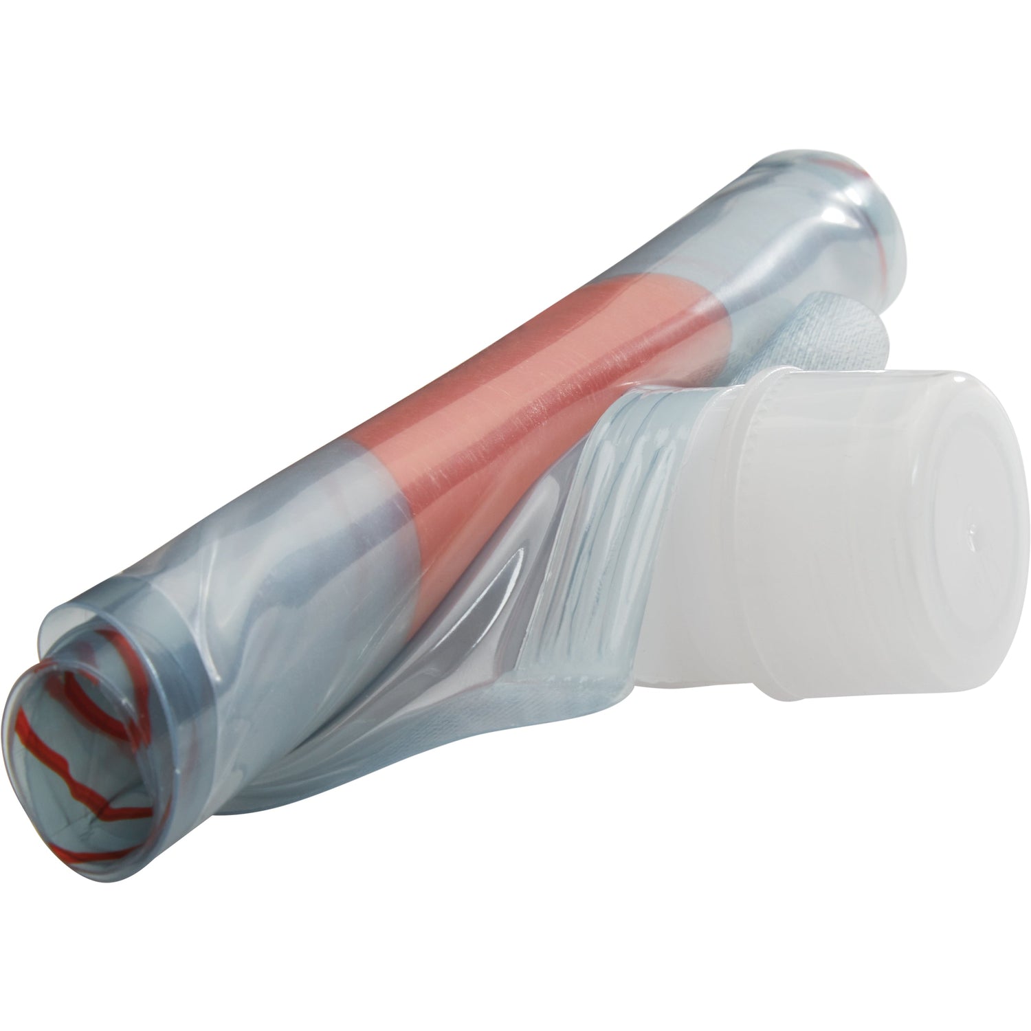 Platypus Water Bottle SoftBottle Collapsible 1L