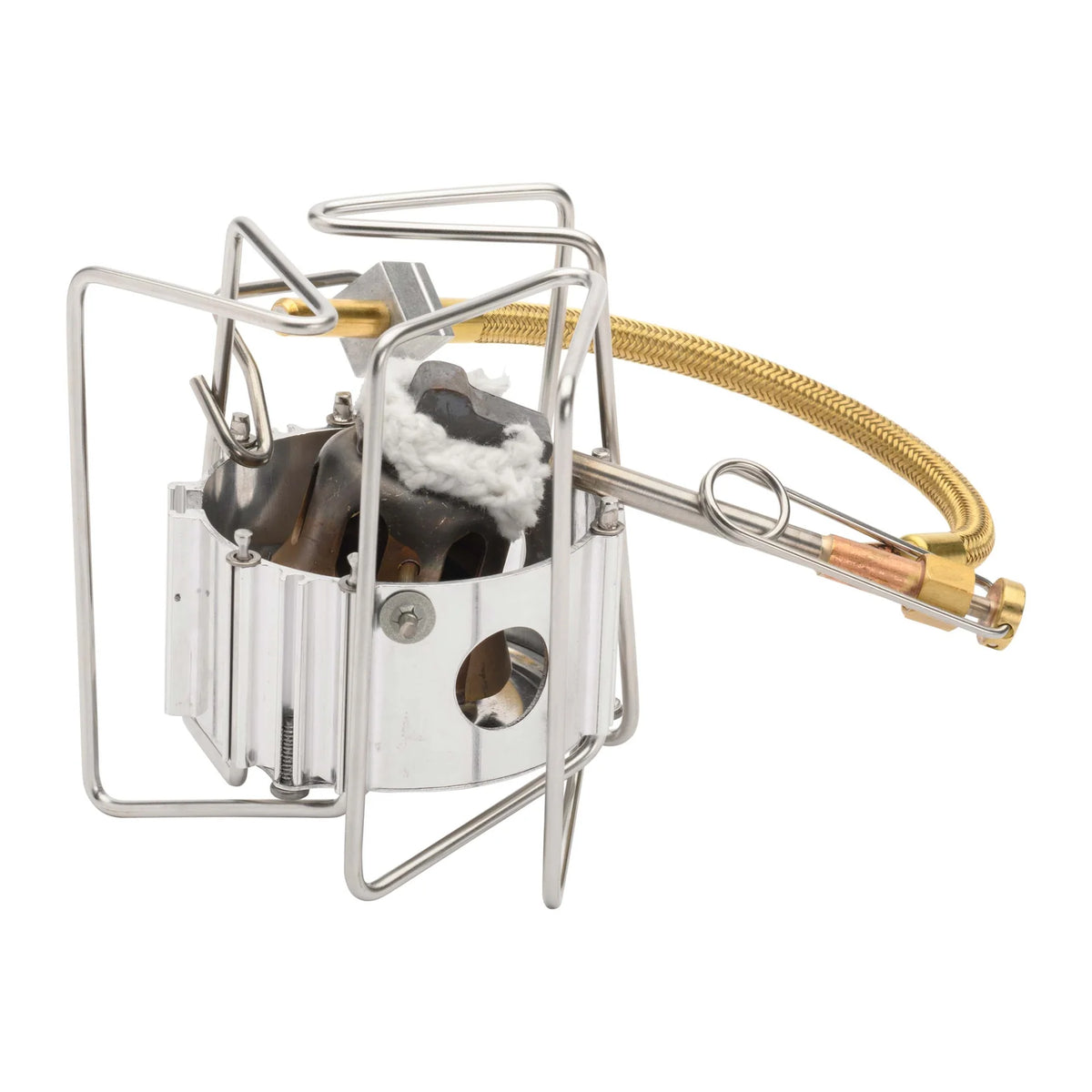 MSR DragonFly Multi-Fuel Stove