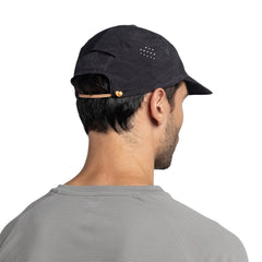 Casquette Buff Spreed Cap Acro - Plein air Entrepôt