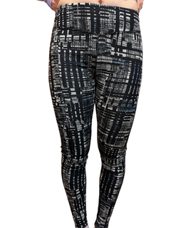 Smartwool  Classic Thermal Merino Base Layer Bottom Boxed Femmes - Plein Air Entrepôt