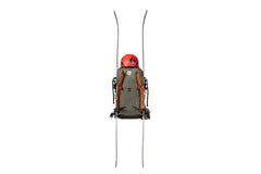 Sac à dos Nemo Persist™ Endless Promise 30L Hommes - Plein air Entrepôt