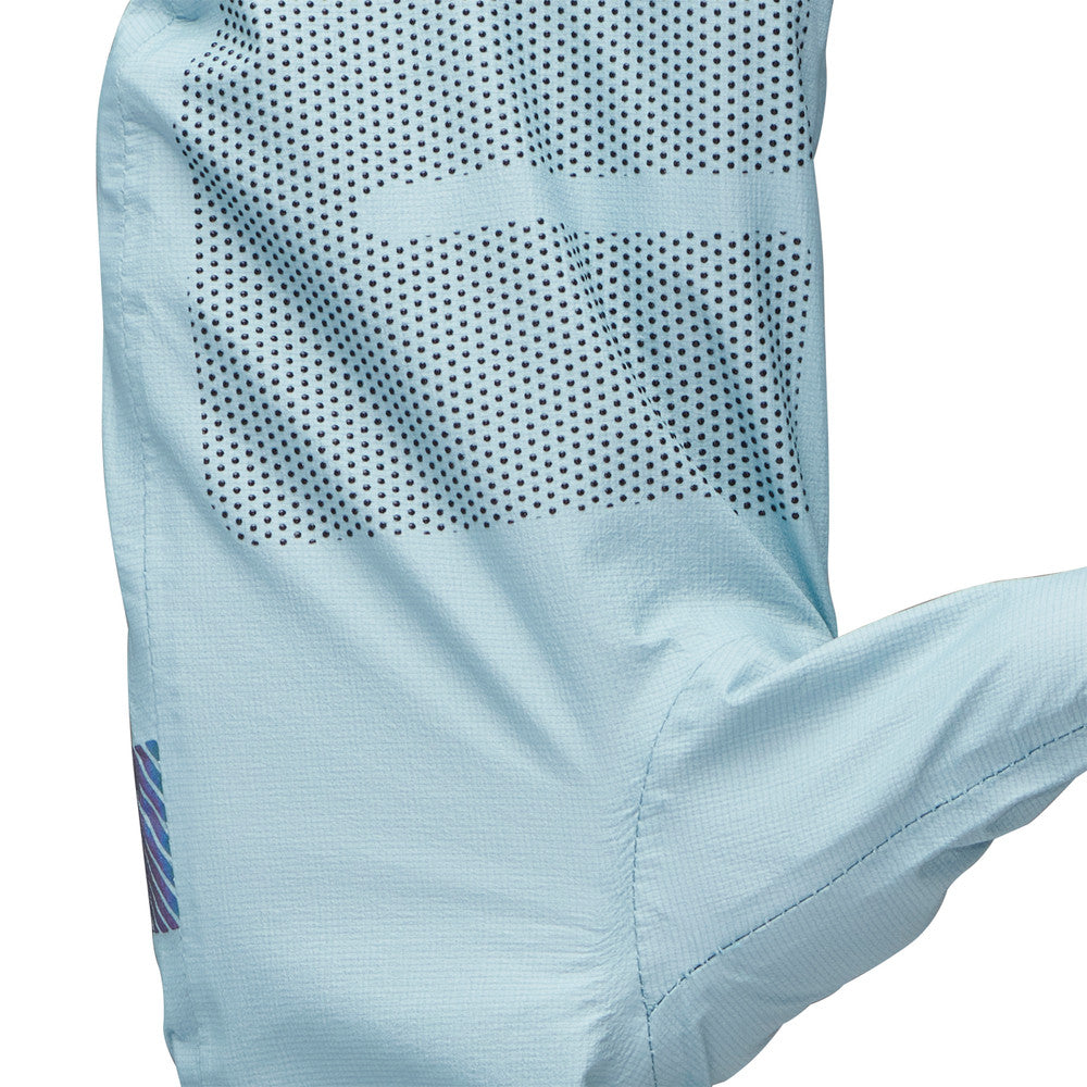 Mitaines Black Diamond UL Overmitts WP - Plein Air Entrepôt