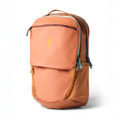 Sac à dos Cotopaxi Allpa 26L Daypack - Plein Air Entrepôt