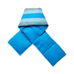 Cotopaxi Fuego Down Scarf Unisexe - Plein Air Entrepôt